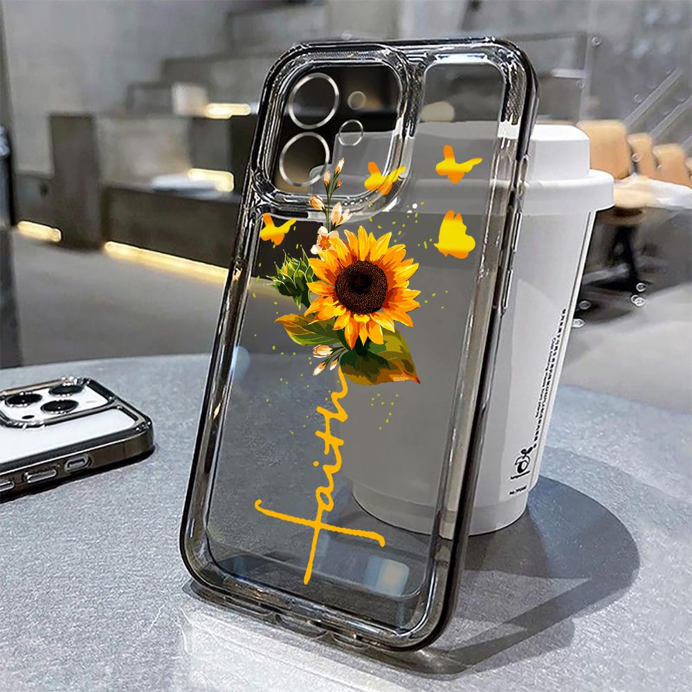 Чехол для телефона iPhone 16 13 11 Pro Max iPhone 11 13 16 Samsung S24 Ultra Samsung A54 Redmi note 12 11 Infinix Чехол