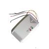 12V Gas Detector Sensor Alarm Propane Butane LPG Natural Motor Home Camper