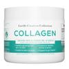 Коллаген гидролизованный + ГИАЛУРОНОВАЯ КИСЛОТА - 177г