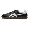 ONITSUKA TIGER Кроссовки Tokuten Black White Gum 1183C429-001