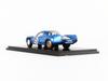 Spark Alpine A210 1967 Le Mans 24H 13th Place Bianchi 1/43 #45 J. Vinatier/M.