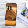 Ancient Egyptian Case For OnePlus Nord 5 CE 2 3 4 Lite N20 N30 OnePlus 15 R 13T 13R 12R 10T 10R 11 12 13 Cover