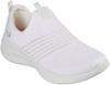 Skechers Ultra Flex 3.0 - Classy Charm Sneakers White