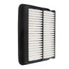 High quality New For P501-13-3A0 Air Filter for CX-3 Demio 2 3 Scion IA/Yaris R/IA