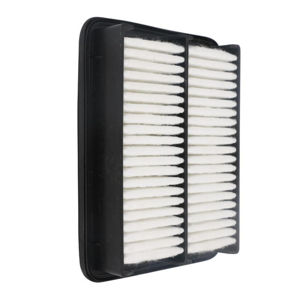 High quality New For P501-13-3A0 Air Filter for CX-3 Demio 2 3 Scion IA/Yaris R/IA