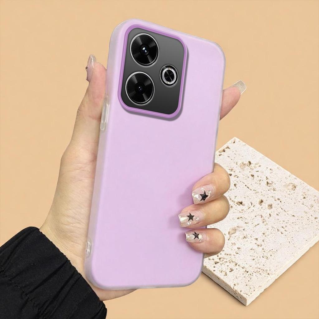 Магнитный матовый чехол-макарон для iPhone 17 Pro Max 16 Plus 15 14 13 12 11 XS Max XR X 8 7 Plus Ударопрочный чехол