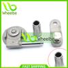 For Turbo Wastegate Rattle Flapper Mercedes-Benz A45 AMG 2.0L M133 DE 20 AL  A1330900280 A133090028080 A1330900480