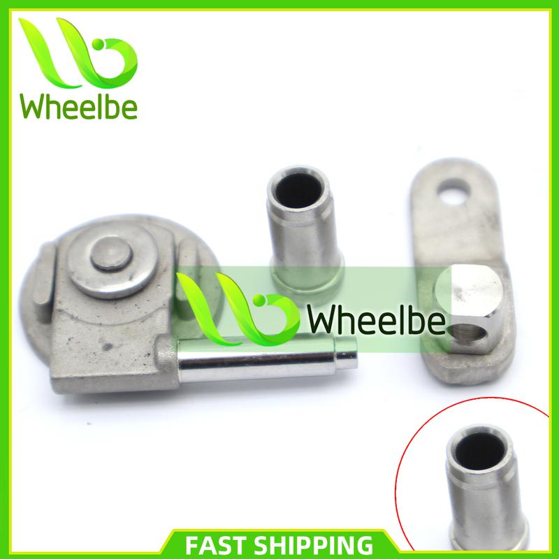 For Turbo Wastegate Rattle Flapper Mercedes-Benz A45 AMG 2.0L M133 DE 20 AL A1330900280 A133090028080 A1330900480
