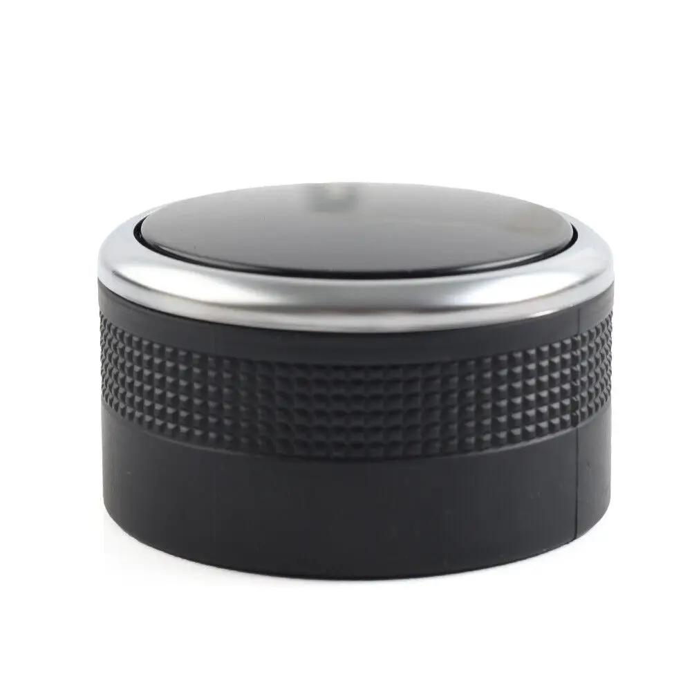 Комплект для ремонта ручек рычага переключения передач для Jaguar для XE/XF для Land Rover для Discovery для Range Rover Автоаксессуары