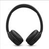 JBL Tune 530BT Wireless Headphones (Black)