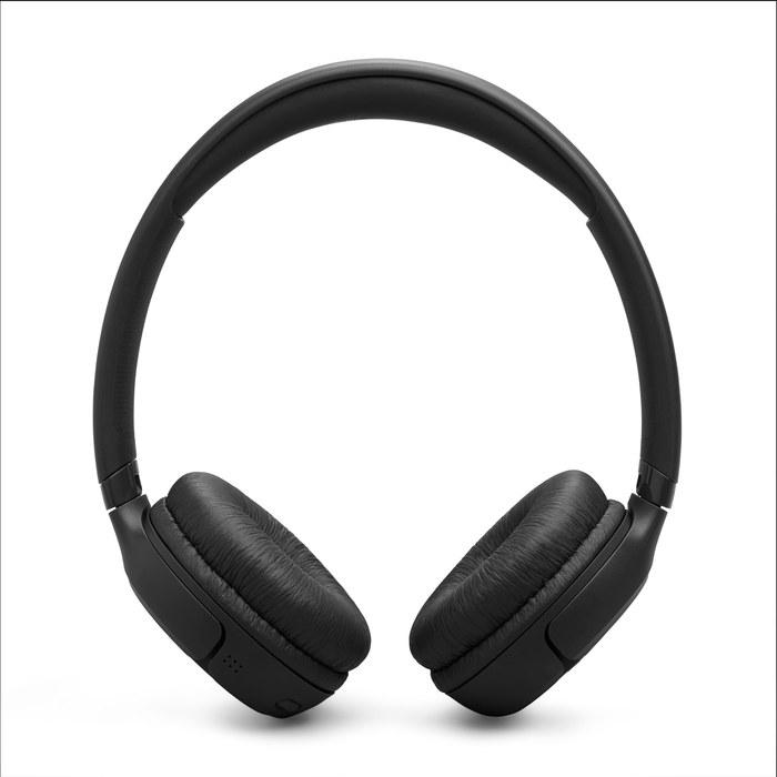 JBL Tune 530BT Wireless Headphones (Black)