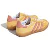 Gazelle Wmns Originals Indoor 'Semi Spark Wonder Clay' Женские IE2959