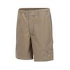 Casual Comfortable Shorts Men Shorts Khaki HF9366257