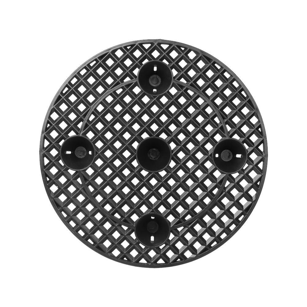 Protector Prevent Rot and Damage Plant Level Pot Elevator Plant Pot Saucer Pot Tray Plant Stands