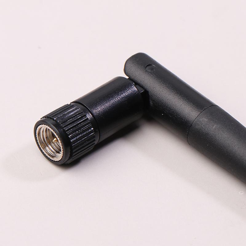 1 шт. Nrf24L01+Pa+Lna беспроводной модуль с антенной 1000 метров на большие расстояния Fz04100410