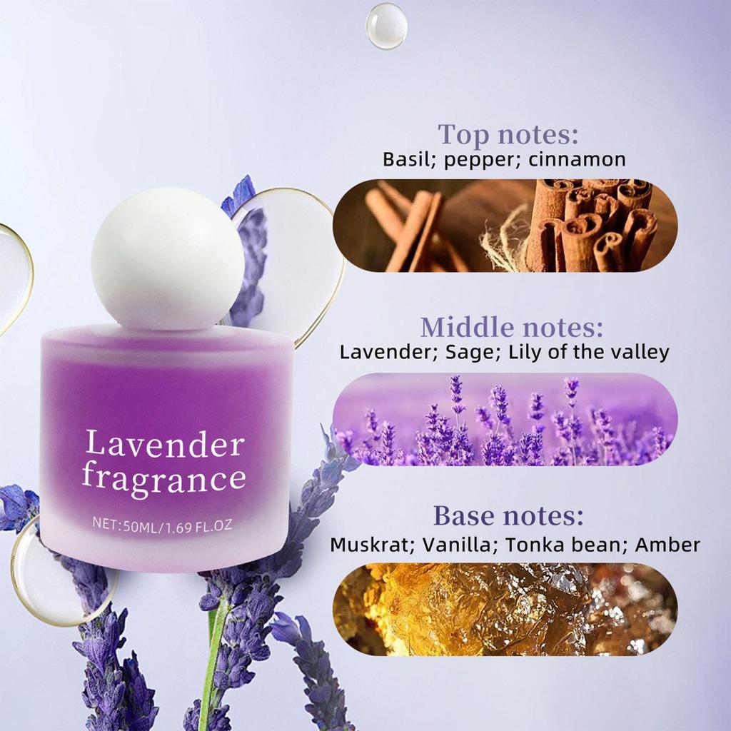 Женский парфюм-спрей имеет натуральный и свежий аромат, который долго держится, свежий и чистый, с легким, но не резким запахом. 50 мл