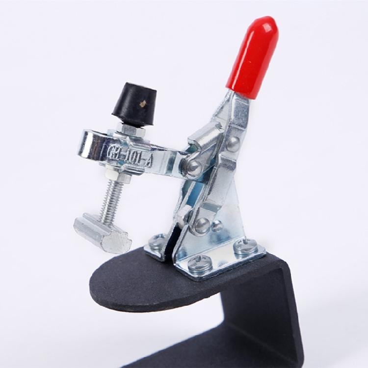 Tie Rubber Bands Tool Nonslip Slingshots Tool Outdoor Catapults Hunting Tool for Secure Outdoor Use and Crafting