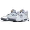 Nike Кроссовки Fly.By Mid Wolf Grey Unisex Pure-Platinum Metallic-Silver Cool-Grey CD0189-013