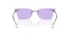 Солнцезащитные очки RB3730 XIME 64 [Ray-Ban] 004/1A
