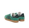 Кроссовки adidas Gazelle