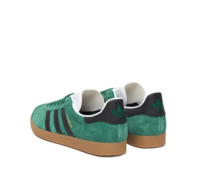 Кроссовки adidas Gazelle