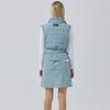 Blu Dot Short Padding Vest Sg