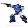 Transformers War for Cybertron Series Deep Cover WFC-17