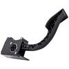 For 2014-2019 Polaris Ranger RZR 1000 570 900 Electronic Throttle Pedal 4014042