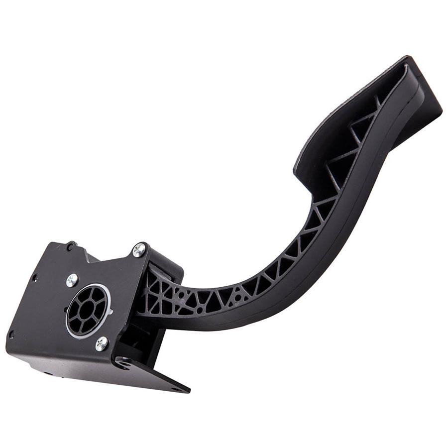 For 2014-2019 Polaris Ranger RZR 1000 570 900 Electronic Throttle Pedal 4014042