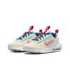 Nike Air Max Interlock Lite GS Guava Ice Jade Ice Red Stardust Детские кроссовки Кремово-белый DH9393-800