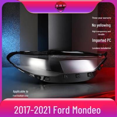 Крышка линзы фары для Ford Mondeo 2017-2021