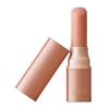 ATEX Femtech Массажер-вибратор Lourdes Beaute FemOntech Onrouge Самоуход AX-NXL509pk