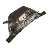 Li Ning Polyester One Shoulder Crossbody Sling Bag Regular Unisex Camouflage All Over Print ABDU281-3