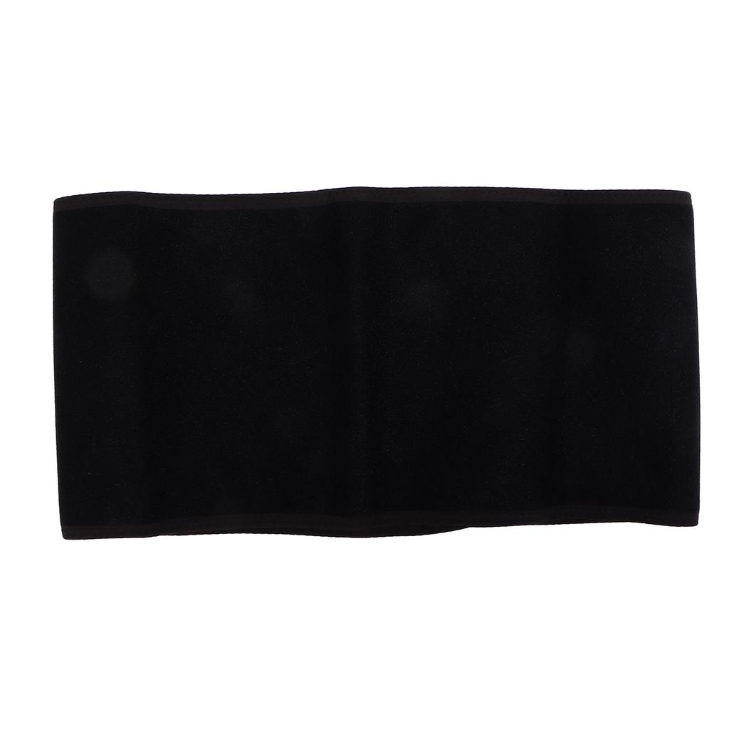 Утягивающий пояс для живота, эластичный, моделирующий, горячий, легкий, удобный, женский, моделирующий пояс