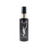 Yves Saint Laurent Top Secret Makeup Setting Spray 100ml - Secret for Perfect Makeup, 100ml, 1 Piece