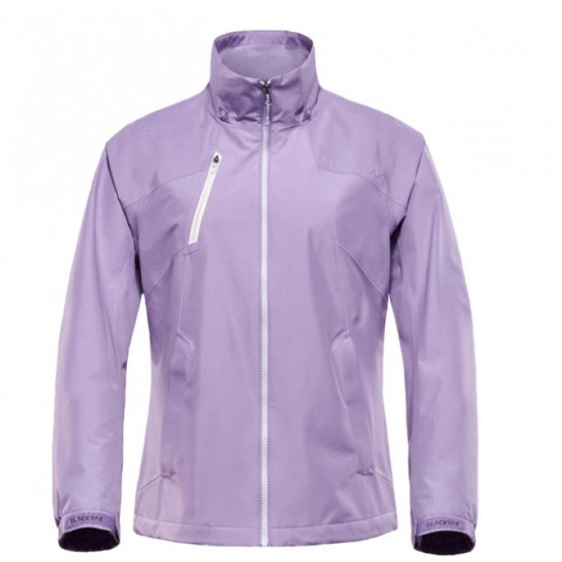 BLACK YAK Черная куртка Yak WomenMen SM Glide Gtx 2 R1bygjf1502 Na