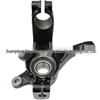 Поворотный кулак в сборе с подшипником для Ford Fiesta/Ecosport 2002-2012 (Лево право)