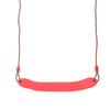 Children s Swing Color EVA Soft Board UShaped Swing Outdoor Horizontal Bar Playground
