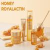 HOLIKA HOLIKA Медовый крем Royalactin для сияния 50 мл