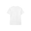 FILA ORIGINALE T Shirt Men's White F51M228198FWT