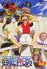 One Piece [Кинофильм] [DVD]