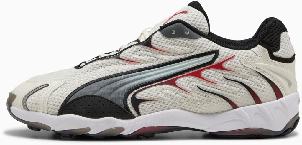 Кроссовки Puma Inhale (401560)