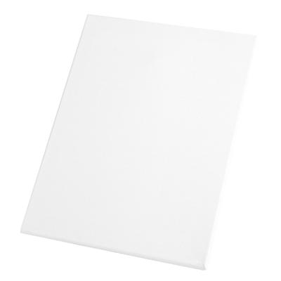 Хлопковый холст на подрамнике для масляной живописи Гибридный лен Акриловая рама для масляной живописи 30 x 40см30x40см