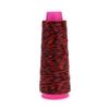 Bowstring Material Bowstring 110m Which 'Recurve / Composite Strings