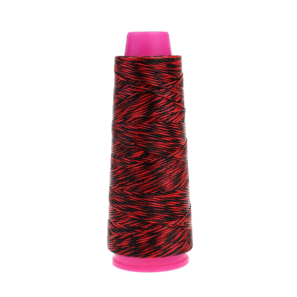 Bowstring Material Bowstring 110m Which 'Recurve / Composite Strings