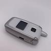 Восстановленный оригинальный мобильный телефон Nokia 6101 с 1 SIM-картой