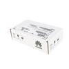 Huawei eSFP-FE 100M 40km Single Mode Optical Module