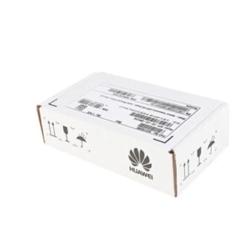 Huawei eSFP-FE 100M 40km Single Mode Optical Module