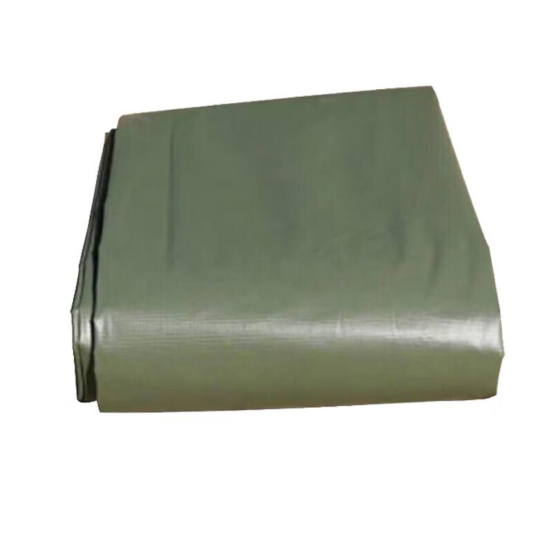 Chunsen Modular Tent Frame