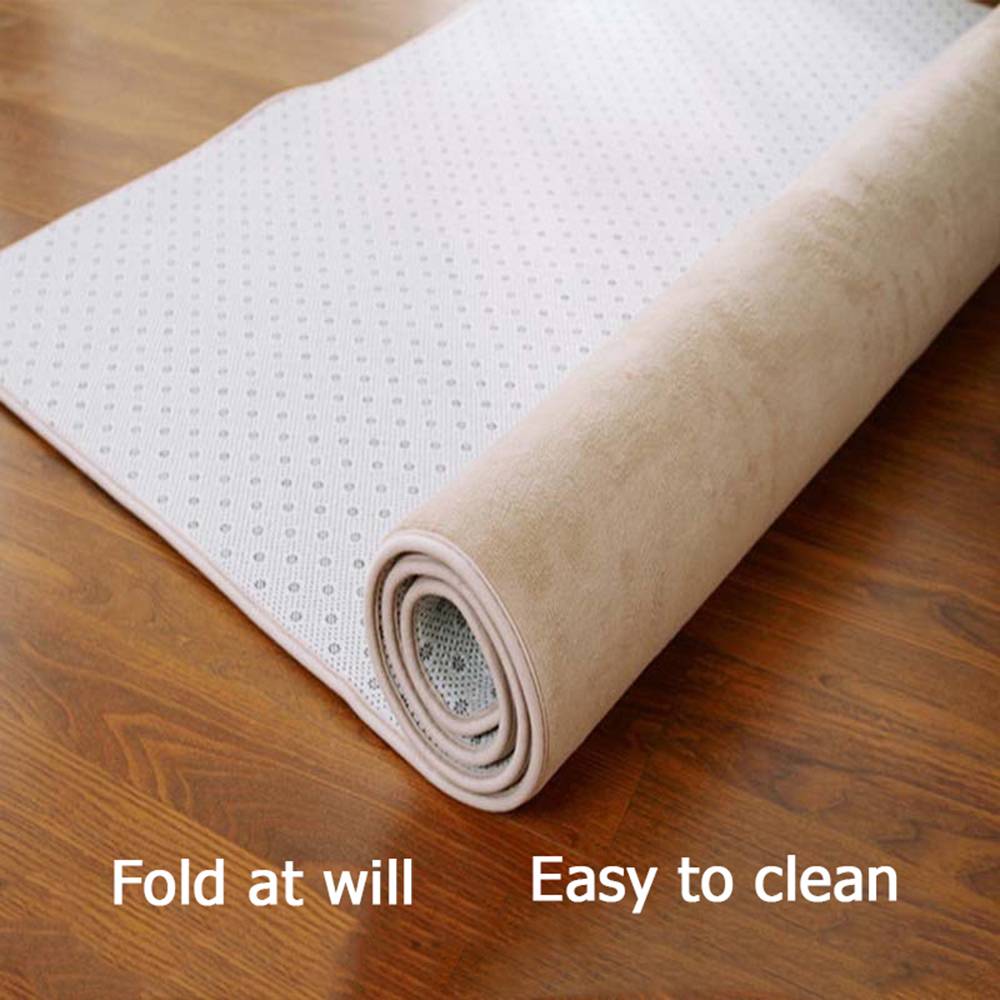 L-LoL-J-Jinx-Runaway Loli Коврик Для Гостиной Подушки Современный Мягкий Пушистый Домашний Ковер Для Детской Комнаты Игровой Ковер